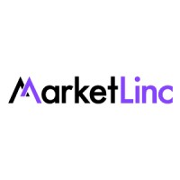 MarketLinc logo - Similar company to Saskatoon Starphoenix
