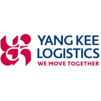 Yang Kee Logistics Philippines, Inc. logo - Similar company to Fastlink Computer Co.