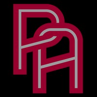 Promotional Adventures, Inc logo - Similar company to Rapido Print Solutions