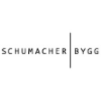 Schumacher Bygg AB logo - Similar company to Fms Bygg Ab