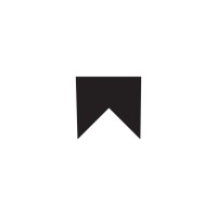 Workshop Creative logo - Similar company to Workshop Creative Inc.