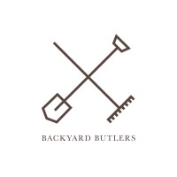 Backyard Butlers landscaping LLC logo - Similar company to Landscaping Group Llc