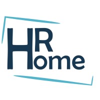 HR Home logo - Similar company to Tigi