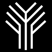 Terrarium logo - Similar company to Cactus