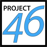 Project Forty-Six