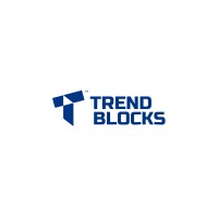 Trendblocks - a Full-Service Crypto Marketing Agency logo - Similar company to Retsoft Media