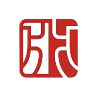 Qingdao Publishing House
