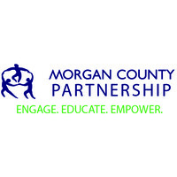 MORGAN COUNTY PARTNERSHIP INC logo - Similar company to Begin Counseling, Pllc