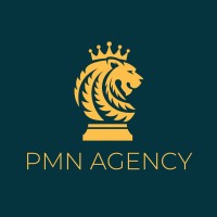 PMN Agency logo - Similar company to Human Performance Intelligence