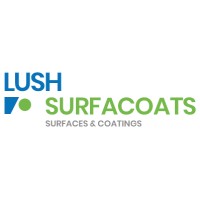 Lush Surfacoats Pvt. Ltd. logo - Similar company to Collabit Systems Private Limited