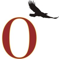 Olympic Eagle Distributing logo - Similar company to Mcsteven'S Inc.