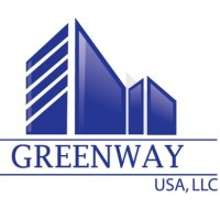 Greenway USA, LLC logo - Similar company to Zulla Management