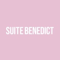 Suite Benedict logo - Similar company to Subdued