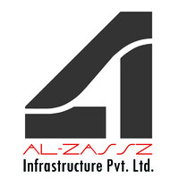 Al-Zassz Infrastructure Pvt. Ltd.