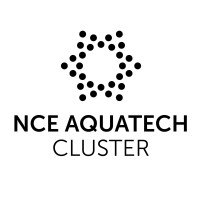 NCE Aquatech Cluster logo - Similar company to Onshore Aqua As