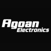 Agoan Electronics logo - Similar company to Cosmos Group