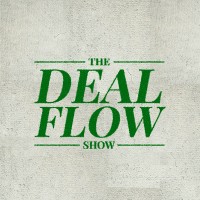 The Deal Flow Show logo - Similar company to Himss Arizona Chapter