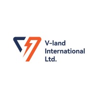 Vland International Ltd. logo - Similar company to Powmr