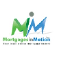 Mortgages in Motion Inc., Brokerage logo - Similar company to Kingsmore Developments