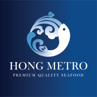 Hong Metro Sdn. Bhd. logo - Similar company to Seafood Valley