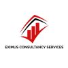 EXIMUS CONSULTANCY SERVICE PRIVATE LIMITED logo - Similar company to Forca Constructions