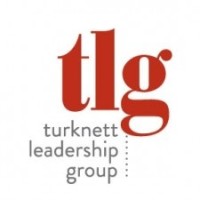 Turknett Leadership Group logo - Similar company to Executive Development Consulting, Llc