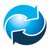 RealTransfer - Instituição de Pagamento S.A. logo - Similar company to Unicâmbio