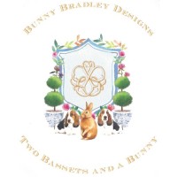 Bunny Bradley Designs, L.L.C.