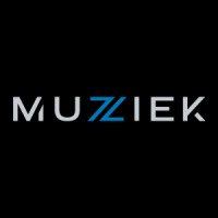 MUZIEK MX logo - Similar company to Wedding Planning Plus