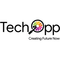 Techopportunity Pvt Ltd