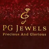 PG JEWELS logo - Similar company to Pgmall Indonesia