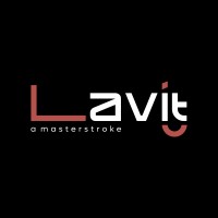 LAVIT TILE LLP logo - Similar company to Tilesta Surface