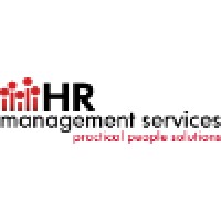 HR Management Services logo - Similar company to Undergraduate Human Capital Association At Cornell (Previously Shrm)