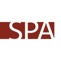 Sudhakar Pai Associates logo - Similar company to Alcon Constructions