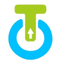 ClickTap Solutions logo - Similar company to Qmd Software Solutions