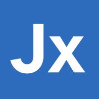 Juncxn