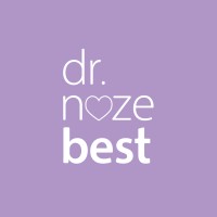 Dr. Noze Best logo - Similar company to Codemettle