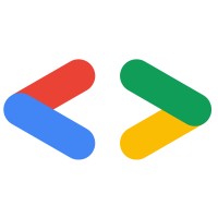 GDG Campina Grande logo - Similar company to Impulse Business Solutions