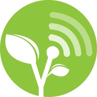 Smart AgroIndustry logo - Similar company to Secoex