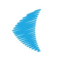 Euclid Labs - We lead Robots logo - Similar company to Ipe Communication Srl