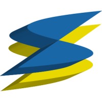 Digital Glints logo - Similar company to Urisk Trainer