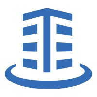 TOWER360 logo - Similar company to Realcube