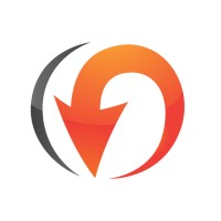 VanOne logo - Similar company to Tubers Technologies