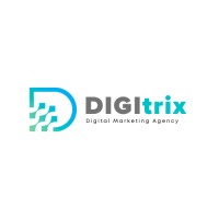 Digitrix logo - Similar company to R2F Consulting