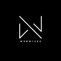 WebWises logo - Similar company to Nurall