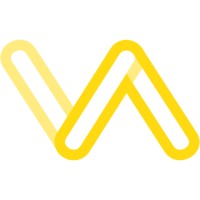 Uptick logo - Similar company to Uptick