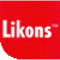 Lik On Security Limited logo - Similar company to Fletrix Ltd.
