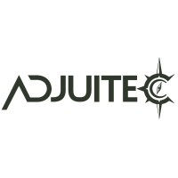 Adjuitec GmbH logo - Similar company to Squills