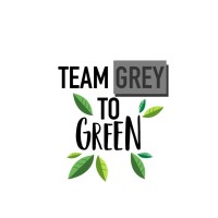 Team Grey To Green logo - Similar company to Team Grey Communications