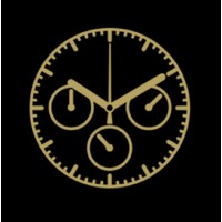 Swiss Calibre LTD logo - Similar company to Gravity Show